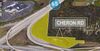 Cheron Rd photo